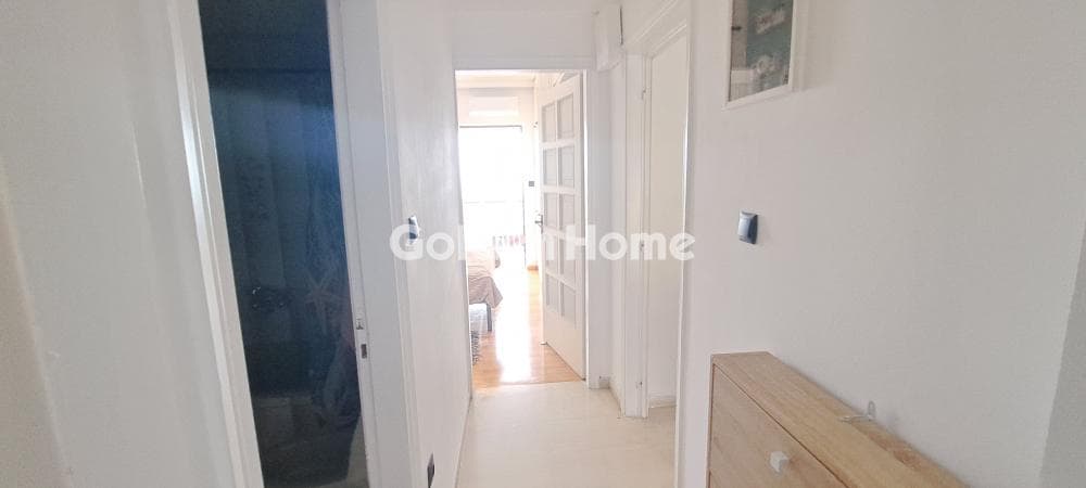 Apartment in Panormou, Goudi — Photo 19 of 42