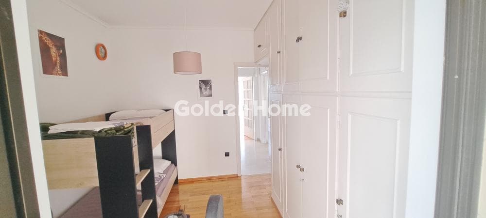 Apartment in Panormou, Goudi — Photo 23 of 42