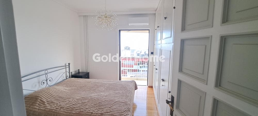 Apartment in Panormou, Goudi — Photo 25 of 42