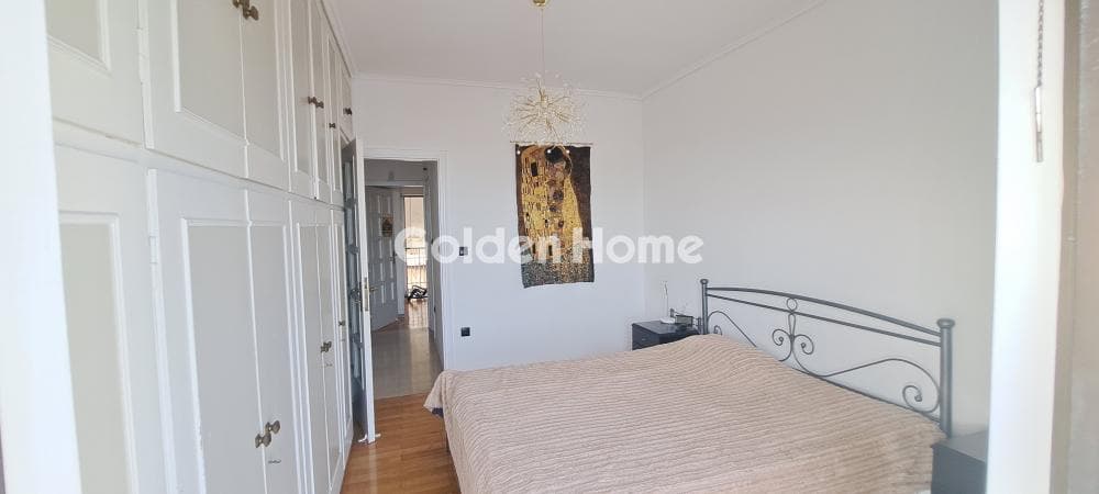 Apartment in Panormou, Goudi — Photo 30 of 42