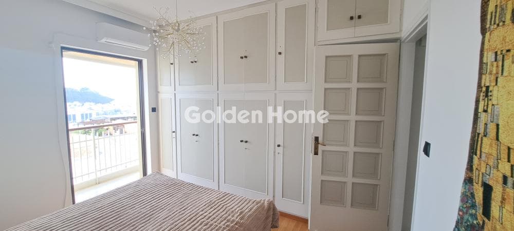 Apartment in Panormou, Goudi — Photo 27 of 42