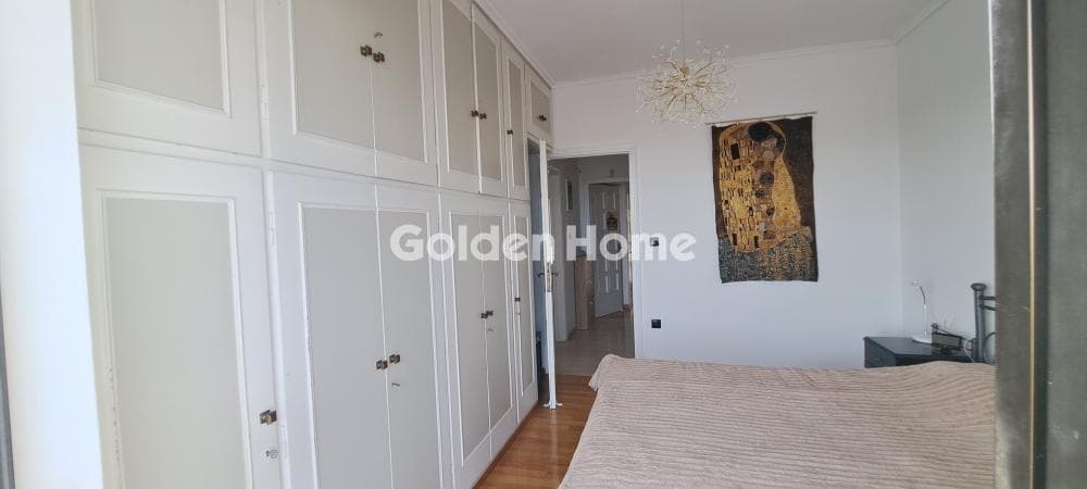 Apartment in Panormou, Goudi — Photo 31 of 42