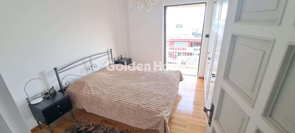 Apartment in Panormou, Goudi — Photo 26 of 42