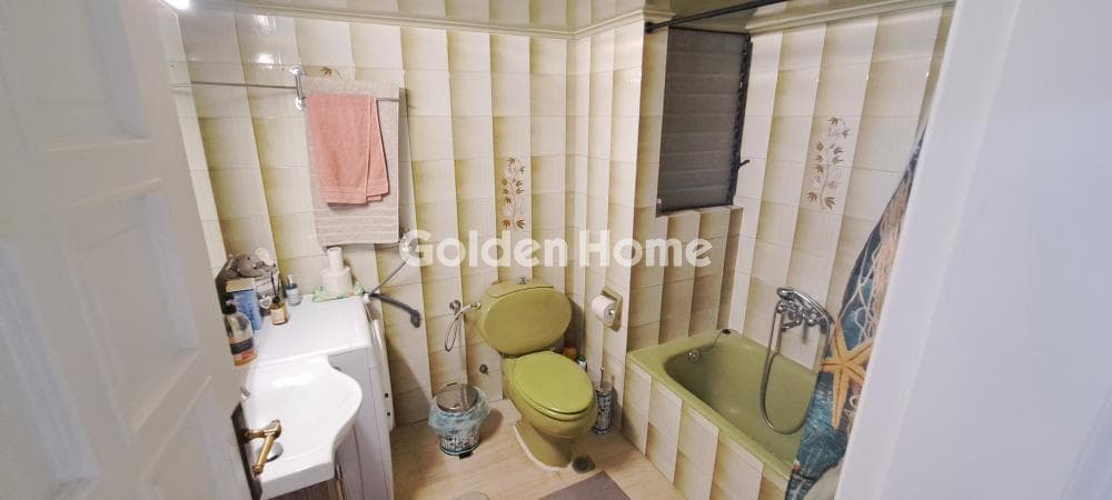 Apartment in Panormou, Goudi — Photo 34 of 42