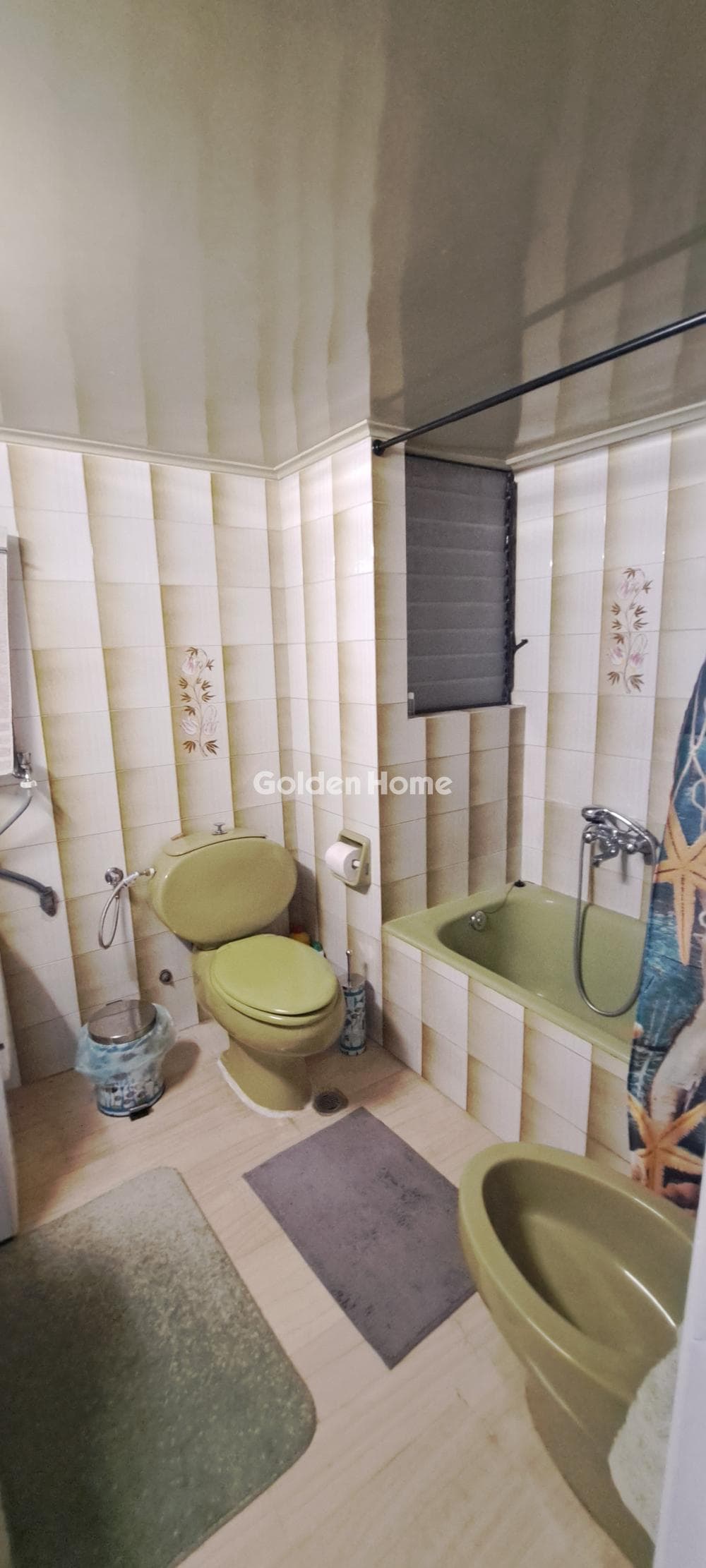 Apartment in Panormou, Goudi — Photo 37 of 42