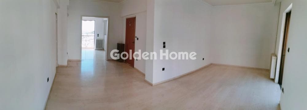 Apartment in Panormou, Goudi — Photo 6 of 42