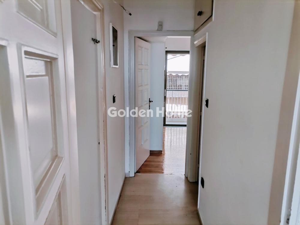 Apartment in Panormou, Goudi — Photo 24 of 42