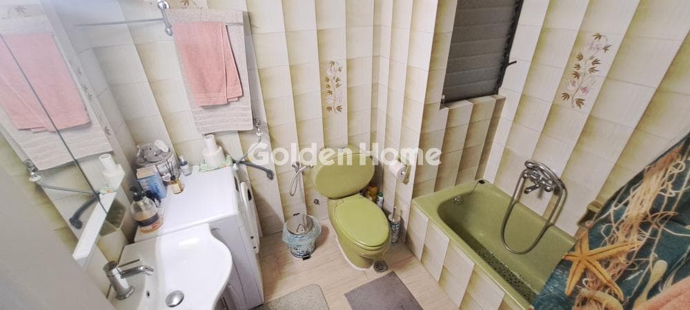 Apartment in Panormou, Goudi — Photo 39 of 42