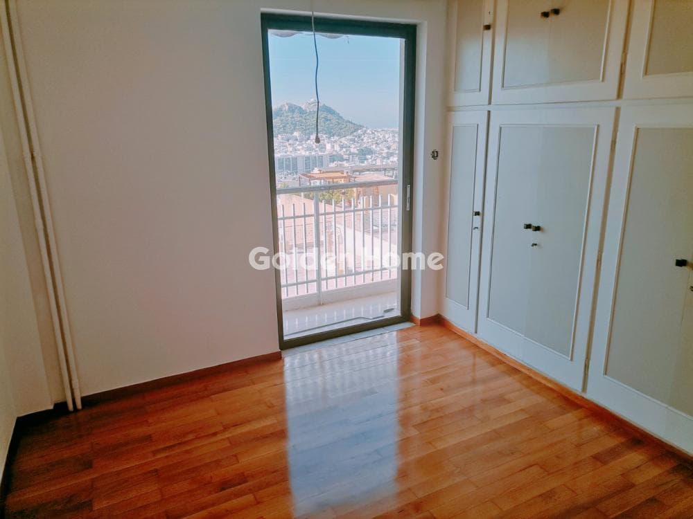 Apartment in Panormou, Goudi — Photo 28 of 42