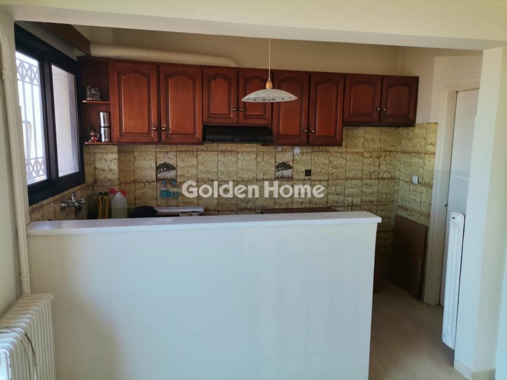 Apartment in Panormou, Goudi — Photo 12 of 42