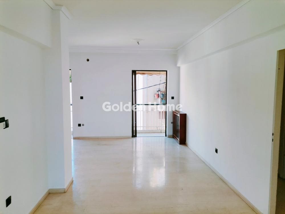 Apartment in Panormou, Goudi — Photo 4 of 42