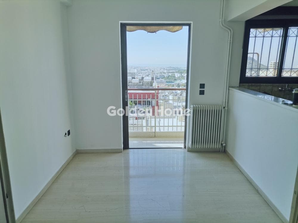 Apartment in Panormou, Goudi — Photo 10 of 42