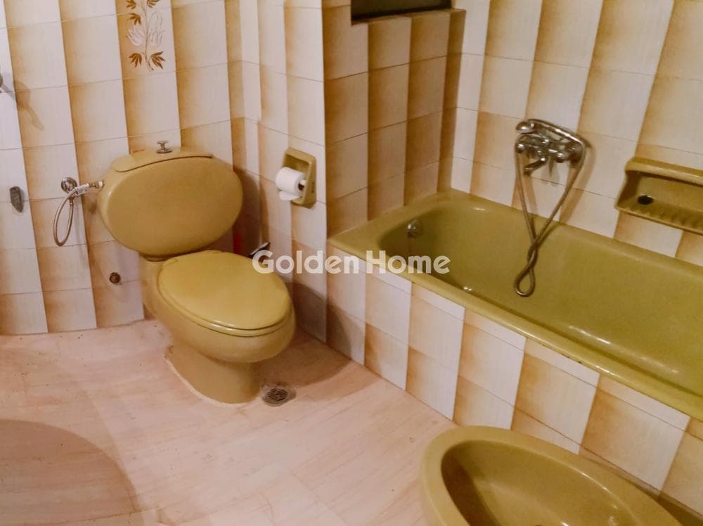 Apartment in Panormou, Goudi — Photo 36 of 42