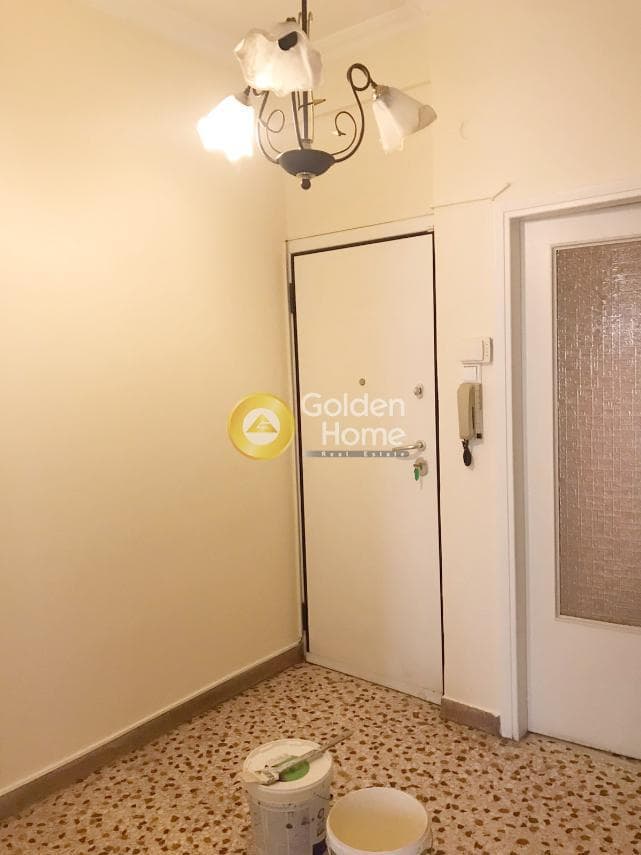 Διαμέρισμα στην Σταθμός Λαρίσης, Κολωνός - Κολοκυνθούς — Φωτογραφία 5 από 9