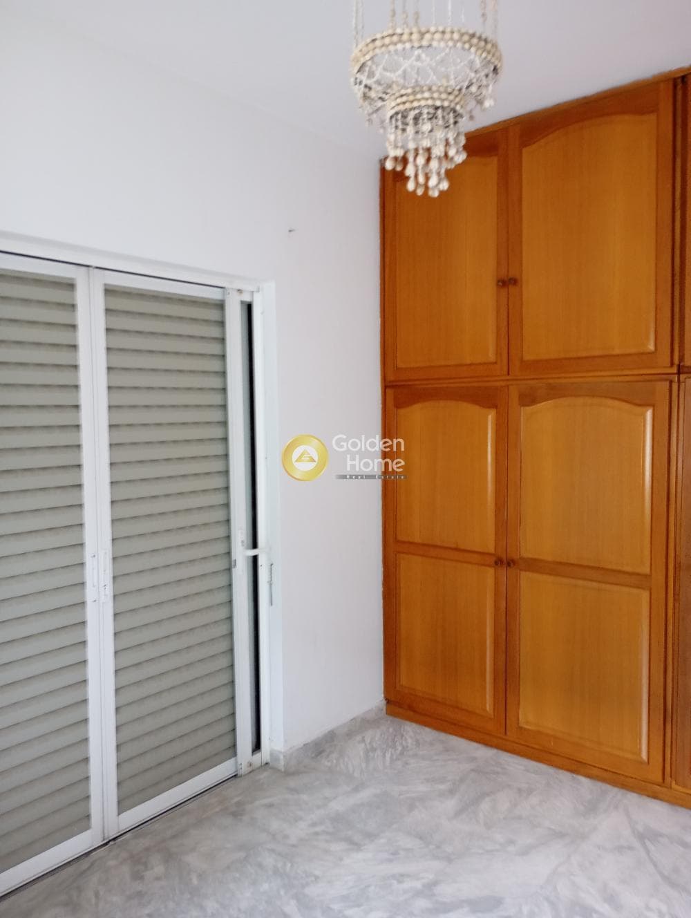 Apartment in Oikismos Vgena, Rafina — Photo 9 of 18