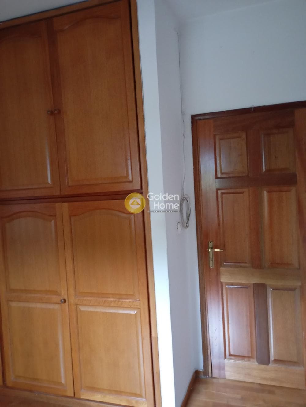 Apartment in Oikismos Vgena, Rafina — Photo 10 of 18