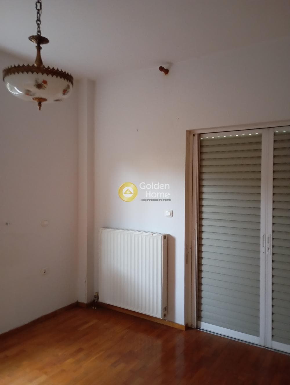Apartment in Oikismos Vgena, Rafina — Photo 11 of 18