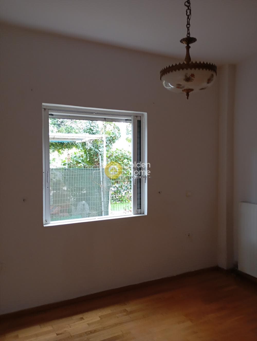 Apartment in Oikismos Vgena, Rafina — Photo 12 of 18