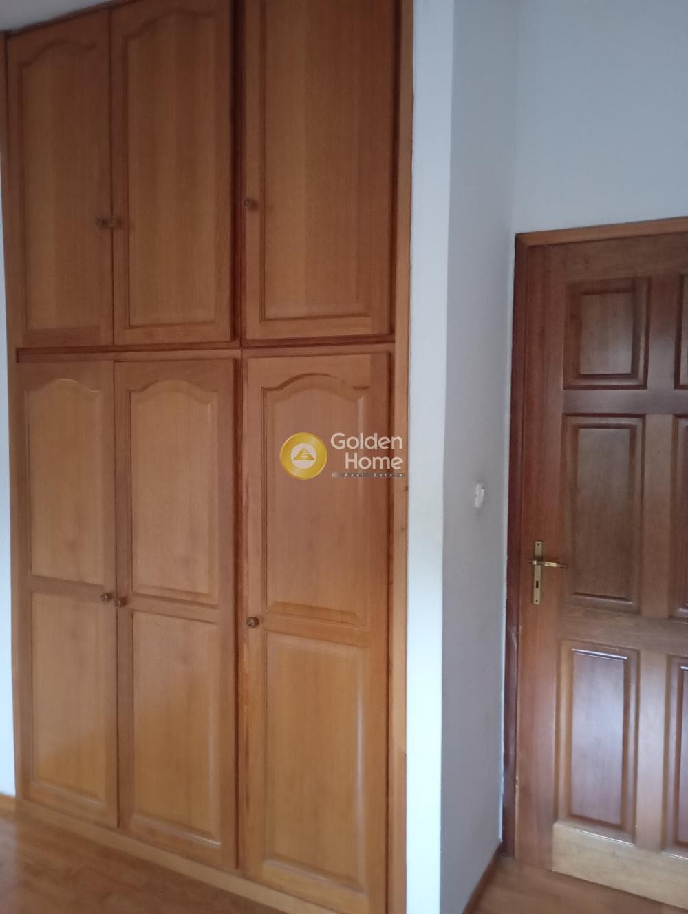 Apartment in Oikismos Vgena, Rafina — Photo 8 of 18