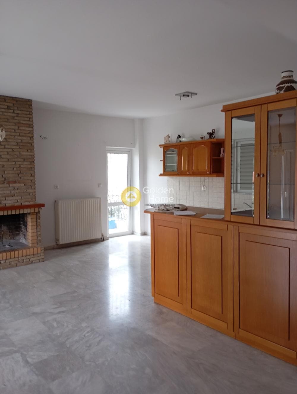 Apartment in Oikismos Vgena, Rafina — Photo 6 of 18