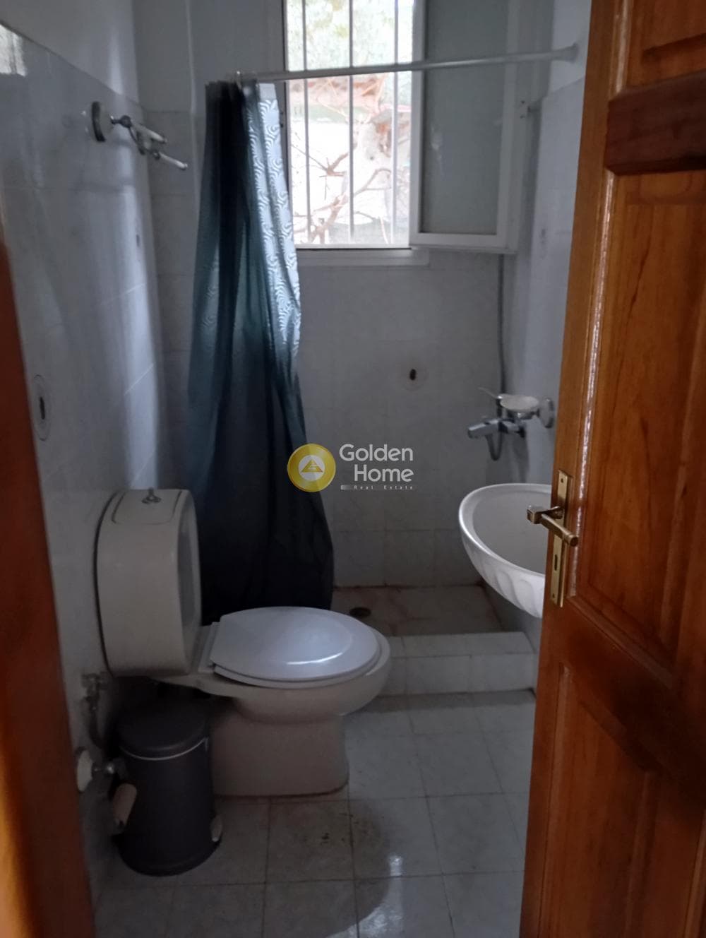 Apartment in Oikismos Vgena, Rafina — Photo 17 of 18
