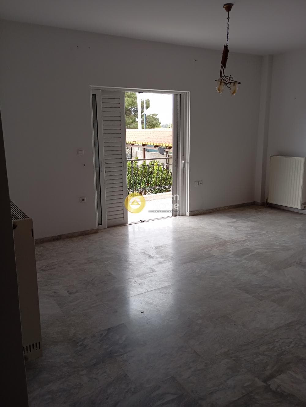 Apartment in Oikismos Vgena, Rafina — Photo 14 of 18