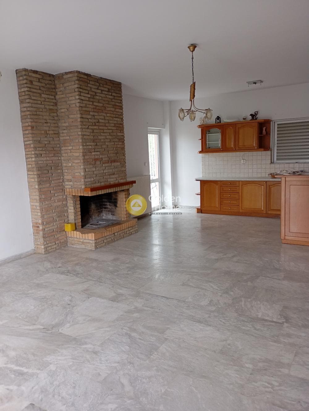 Apartment in Oikismos Vgena, Rafina — Photo 2 of 18
