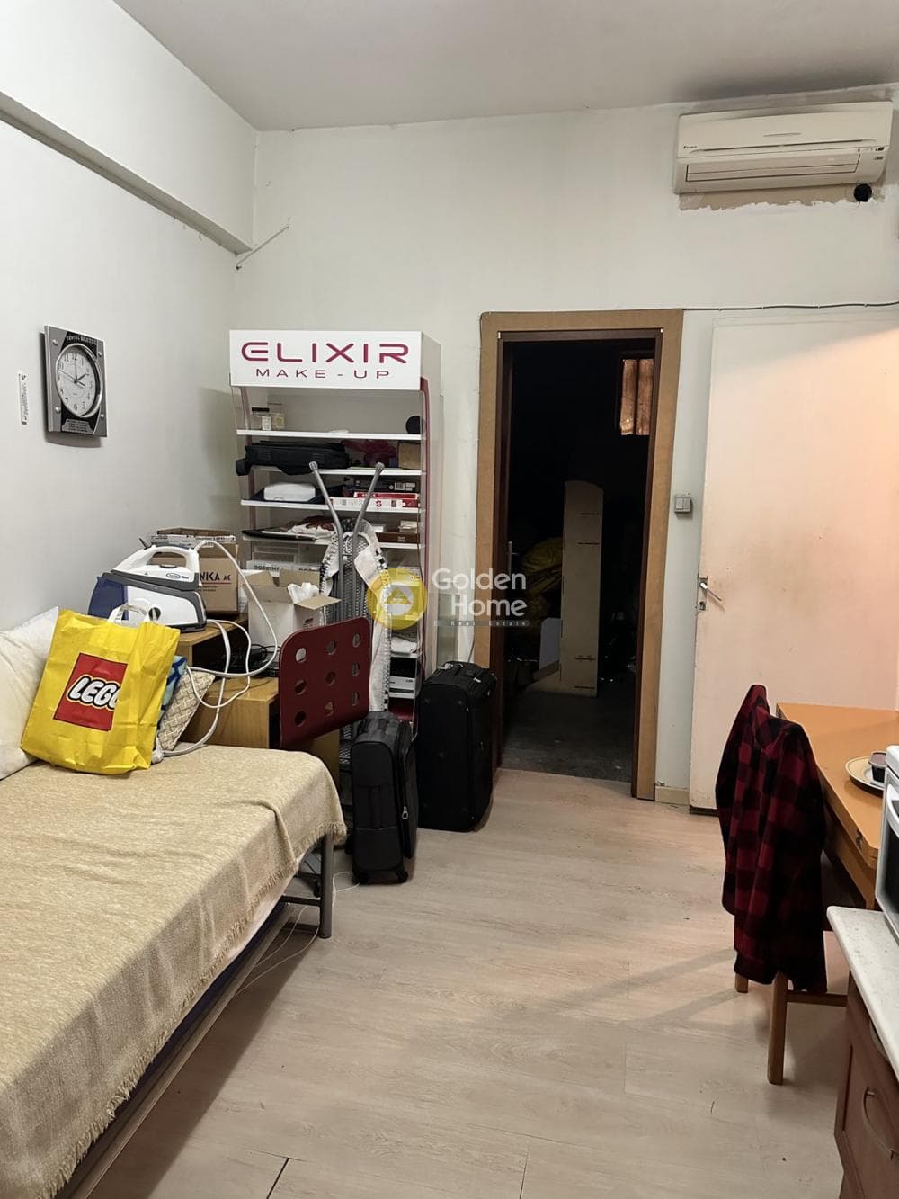 Retail Store in Kato Ilioupoli, Stavroupoli — Photo 7 of 9