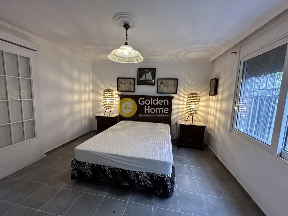House in Glyfada - center, Glyfada — Photo 4 of 10