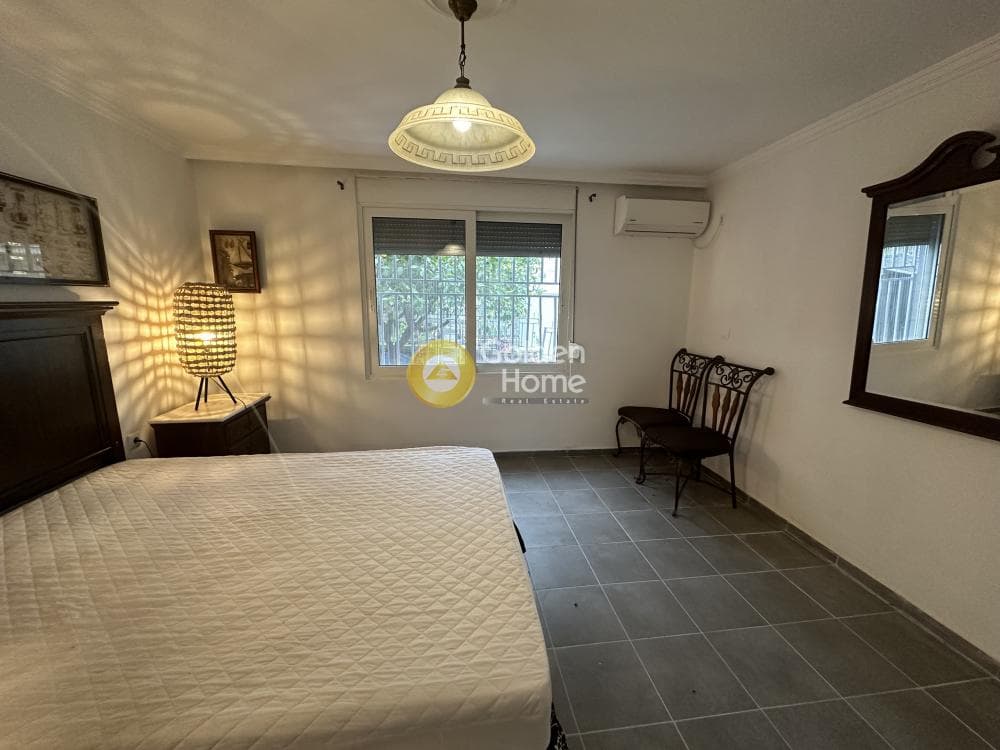 House in Glyfada - center, Glyfada — Photo 5 of 10