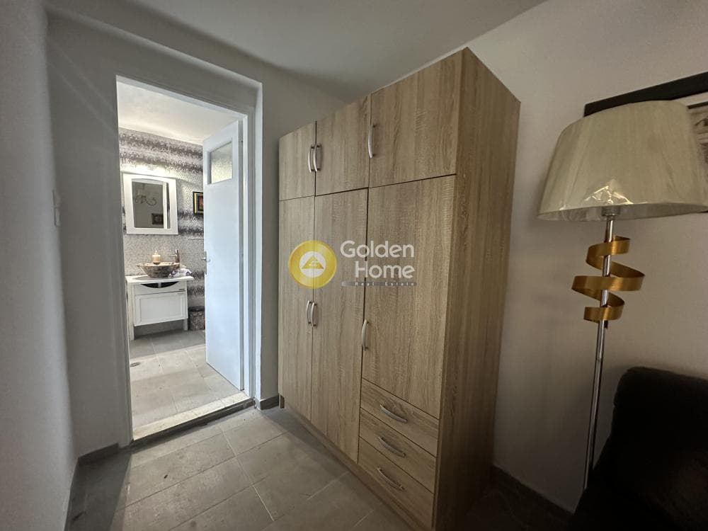 House in Glyfada - center, Glyfada — Photo 10 of 10