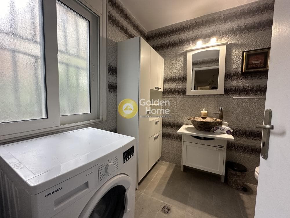 House in Glyfada - center, Glyfada — Photo 9 of 10
