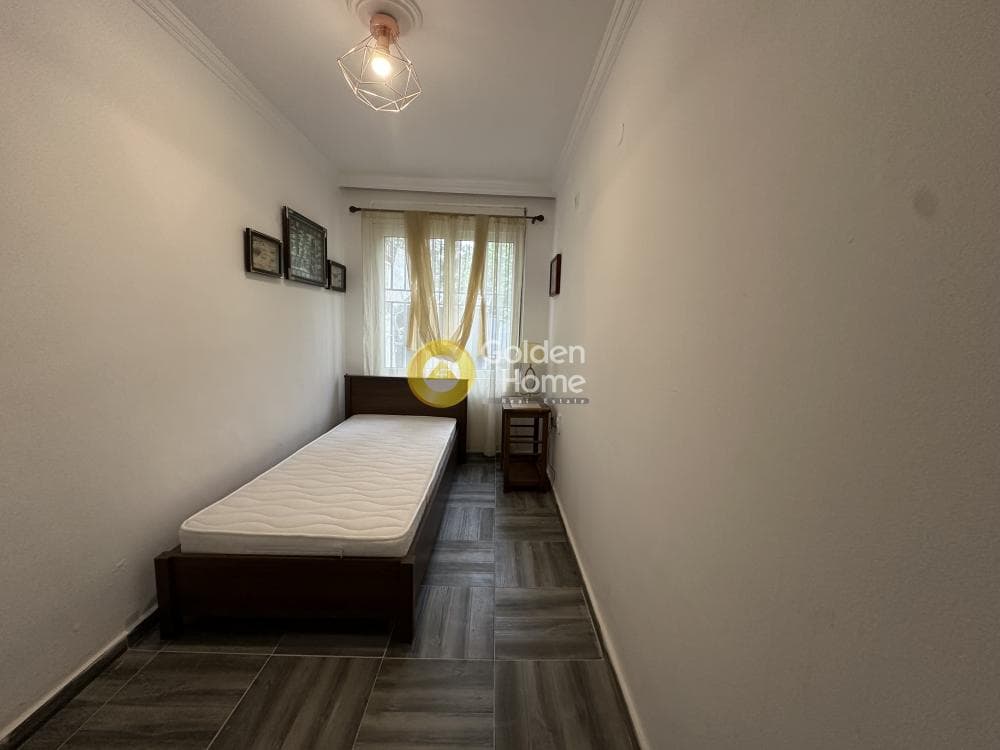 House in Glyfada - center, Glyfada — Photo 6 of 10