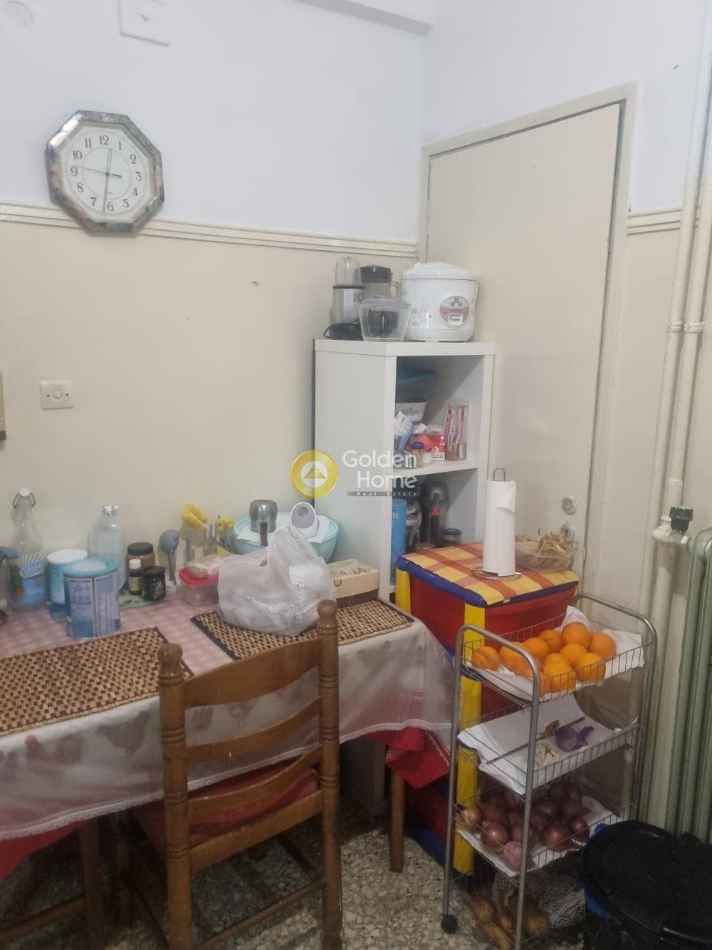 Γραφείο στην Πλατεία Κολιάτσου, Λεωφ. Πατησίων - Λεωφ. Αχαρνών — Φωτογραφία 1 από 21