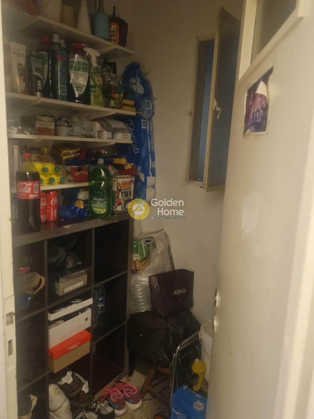 Γραφείο στην Πλατεία Κολιάτσου, Λεωφ. Πατησίων - Λεωφ. Αχαρνών — Φωτογραφία 11 από 21