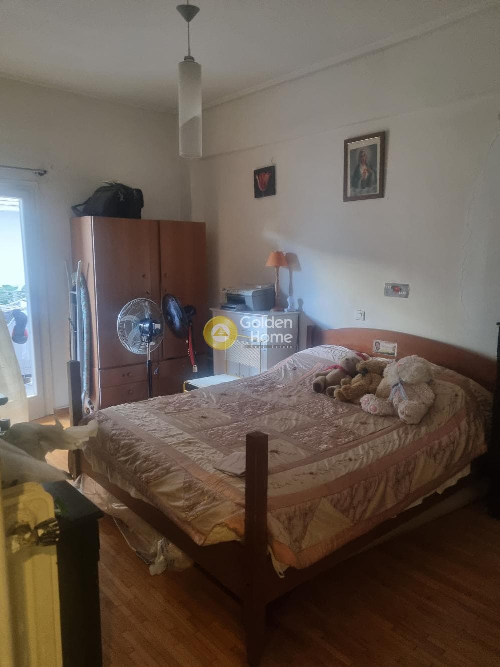 Γραφείο στην Πλατεία Κολιάτσου, Λεωφ. Πατησίων - Λεωφ. Αχαρνών — Φωτογραφία 12 από 21