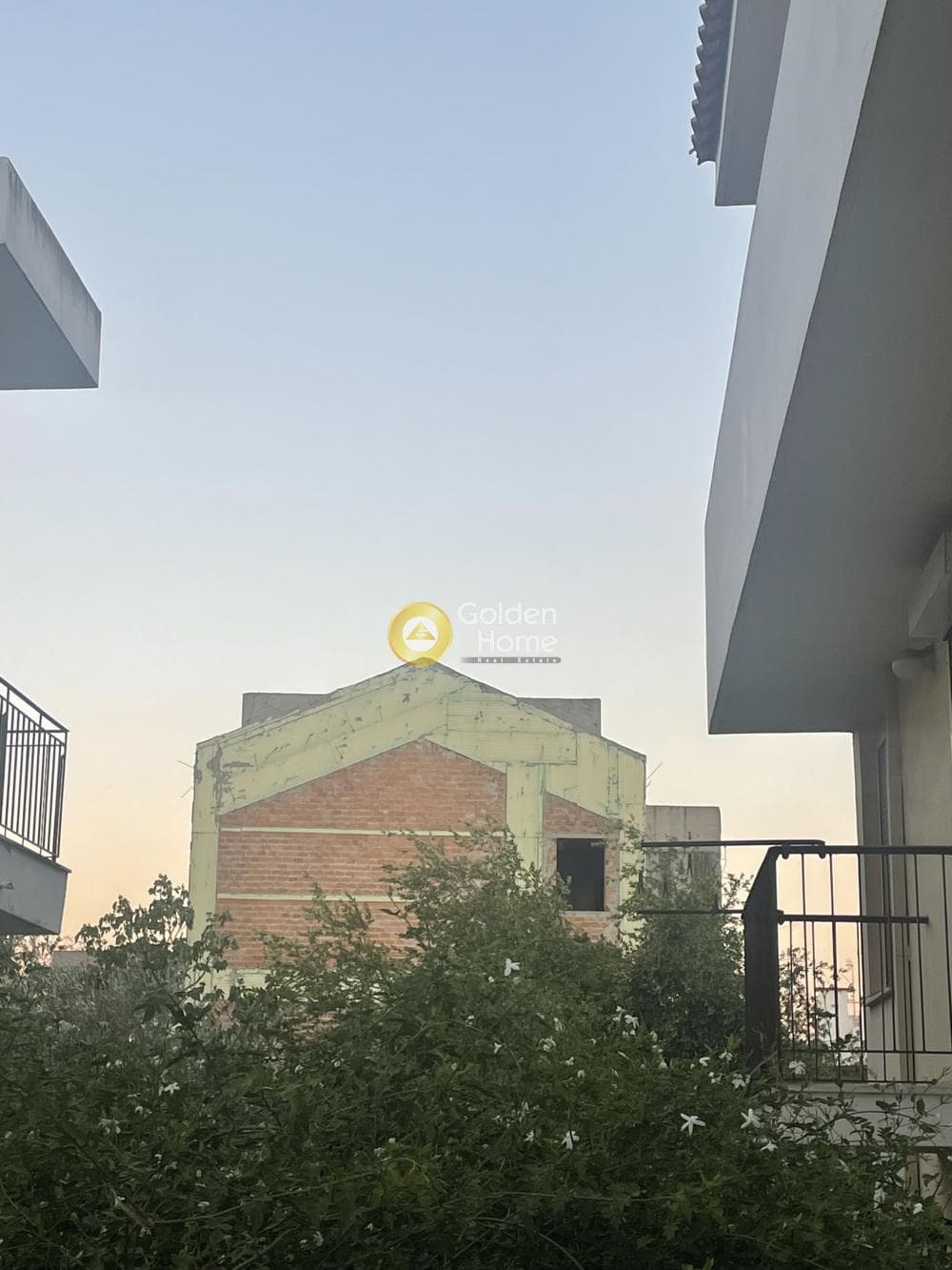 Διαμέρισμα στην Κάτω Κηφισιά, Κηφισιά — Φωτογραφία 1 από 2