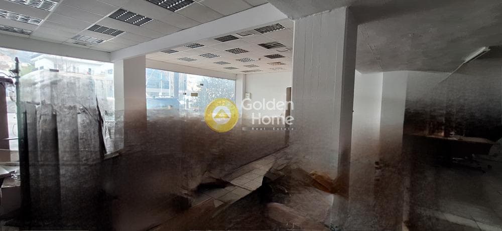 Κατάστημα στην Μυρτέα, Χαϊδάρι — Φωτογραφία 2 από 12