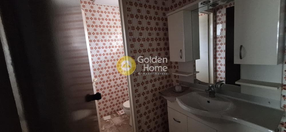 Κατάστημα στην Μυρτέα, Χαϊδάρι — Φωτογραφία 5 από 12