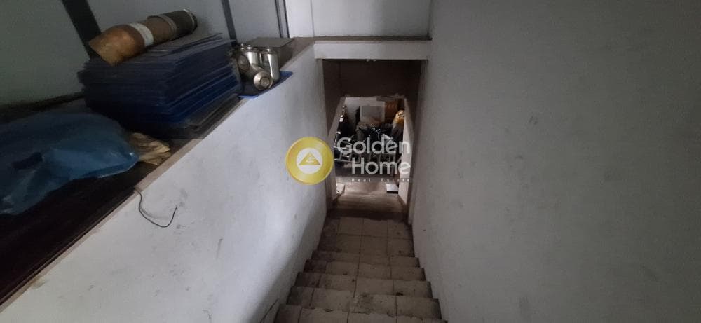 Κατάστημα στην Μυρτέα, Χαϊδάρι — Φωτογραφία 10 από 12