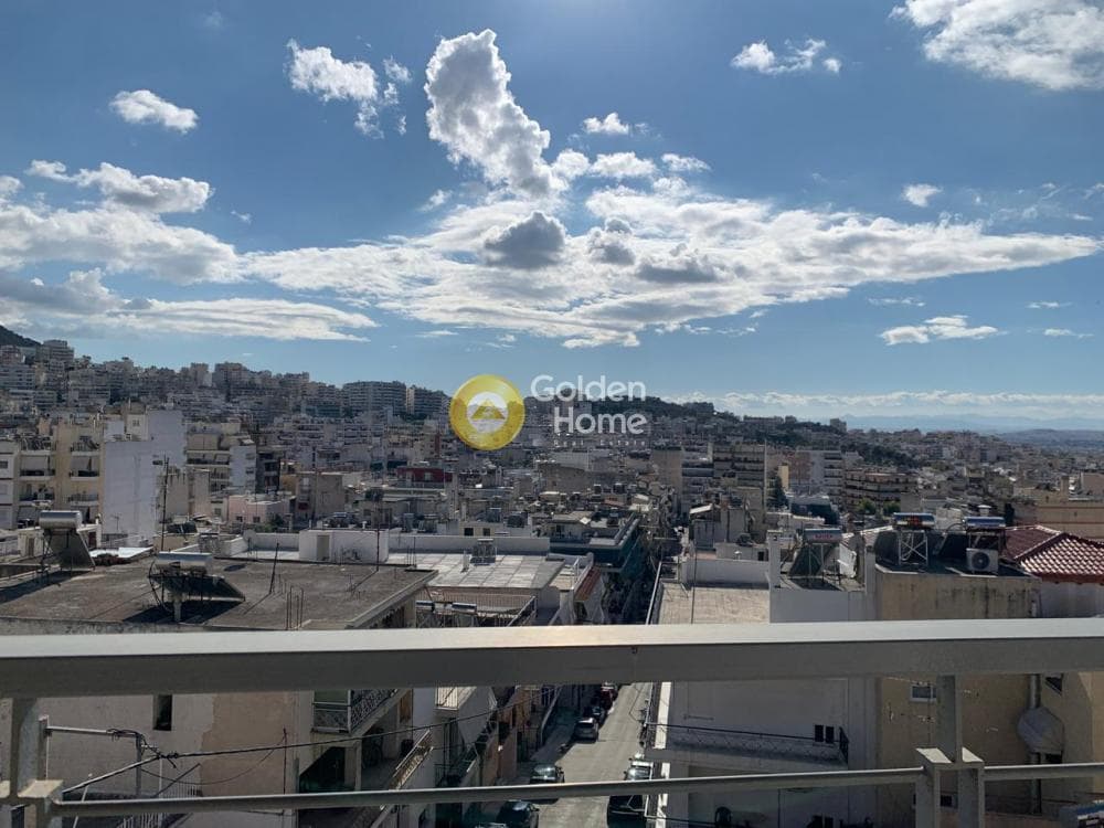 Διαμέρισμα στην Μεγάλα Σχοινία Β, Εξάρχεια - Νεάπολη — Φωτογραφία 10 από 52