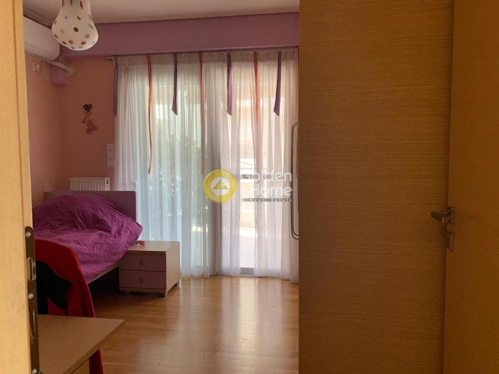 Διαμέρισμα στην Μεγάλα Σχοινία Β, Εξάρχεια - Νεάπολη — Φωτογραφία 26 από 52
