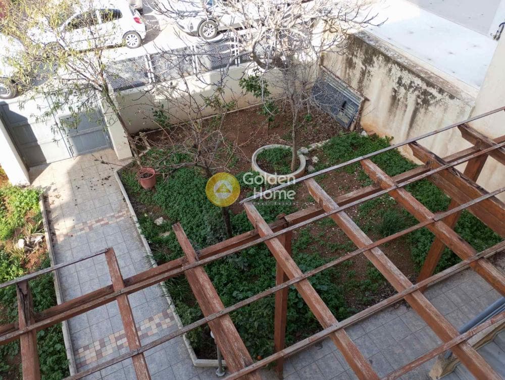 Διαμέρισμα στην Καλύβια, Καλύβια Θορικού — Φωτογραφία 22 από 23