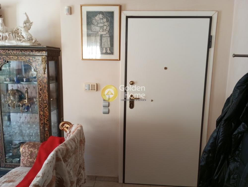 Διαμέρισμα στην Καλύβια, Καλύβια Θορικού — Φωτογραφία 5 από 23