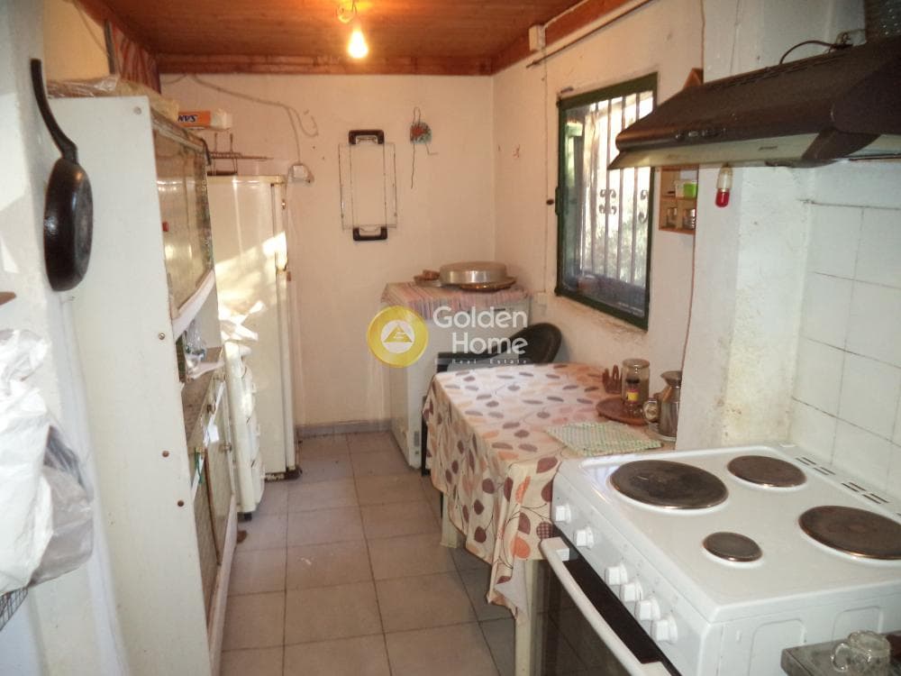 Μονοκατοικία στην Άγιος Κωνσταντίνος, Αίγιο — Φωτογραφία 3 από 10