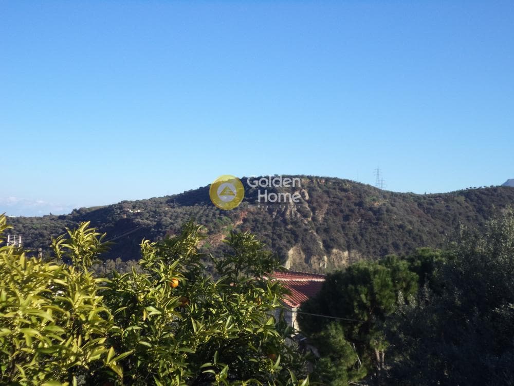 Μονοκατοικία στην Άγιος Κωνσταντίνος, Αίγιο — Φωτογραφία 7 από 10