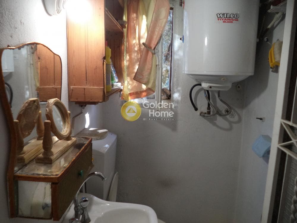 Μονοκατοικία στην Άγιος Κωνσταντίνος, Αίγιο — Φωτογραφία 10 από 10