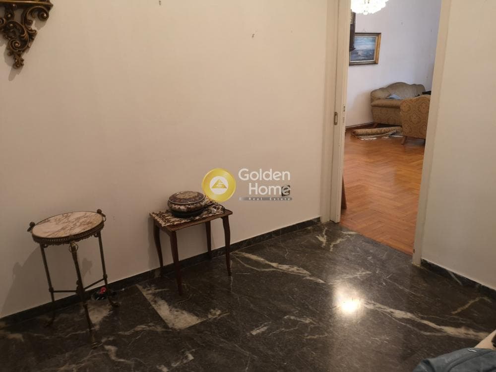 Apartment in Plateia Koliatsou, Patision - Acharnon — Photo 6 of 15