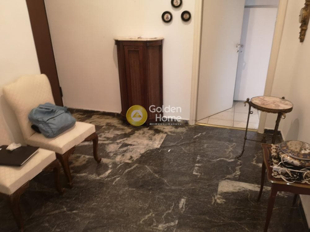 Apartment in Plateia Koliatsou, Patision - Acharnon — Photo 7 of 15