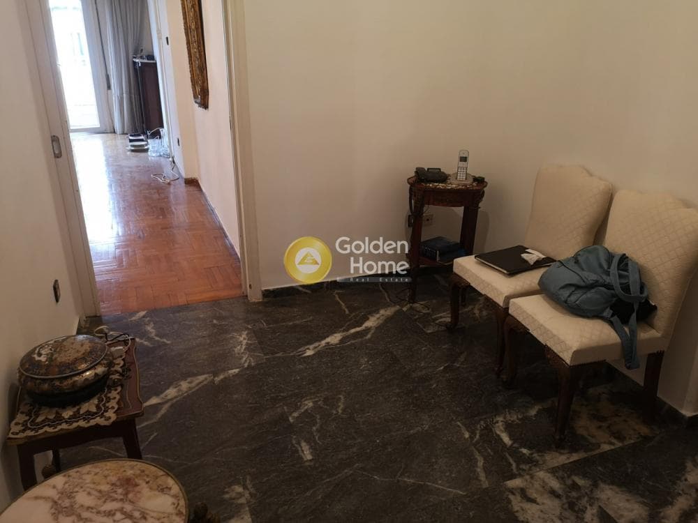 Apartment in Plateia Koliatsou, Patision - Acharnon — Photo 8 of 15